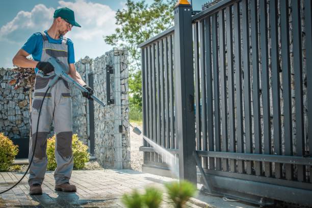 Best Commercial Pressure Washing in Springville, IA