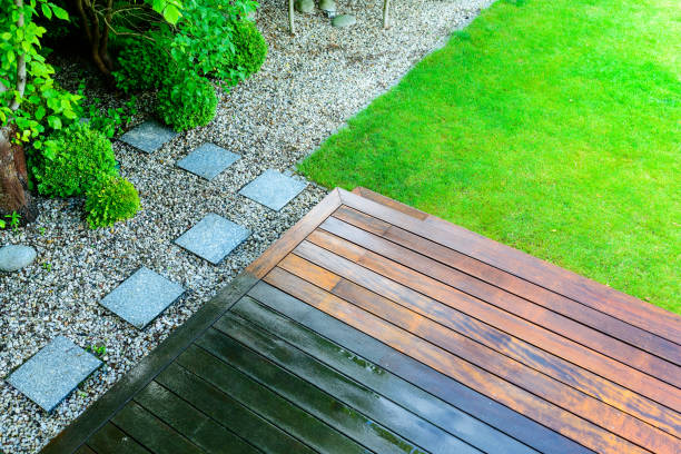 Best Building Exterior Pressure Washing in Springville, IA